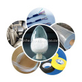 /msite/products/detail/productid/58635613/id/675979.html